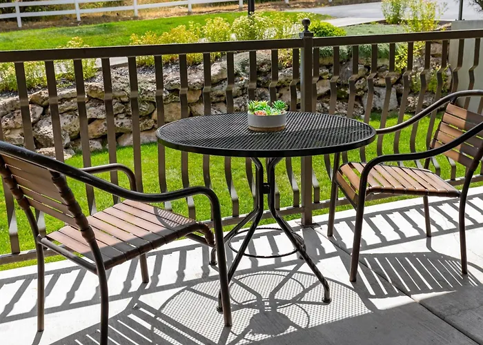 Worldmark Midway