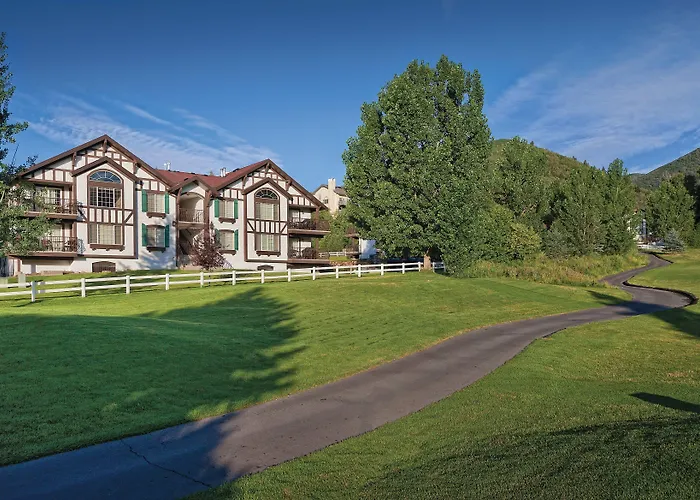 Worldmark Midway