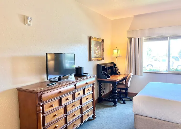 Relaxing Double Queen Suite Near Park City & Sundance Ski Resorts - 1087